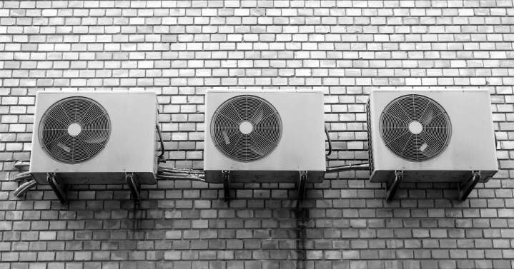 What Does A Full Air Conditioner Service Include?<br>What Is A Comprehensive Air Conditioning Maintenance Checklist?<br>What Is Included In A Complete AC Tune-Up?